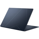 Laptop Asus UX3405CA-PZ051W 14" 16 GB RAM 1,5 TB